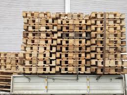 İkinci el kulanım ve avantajları