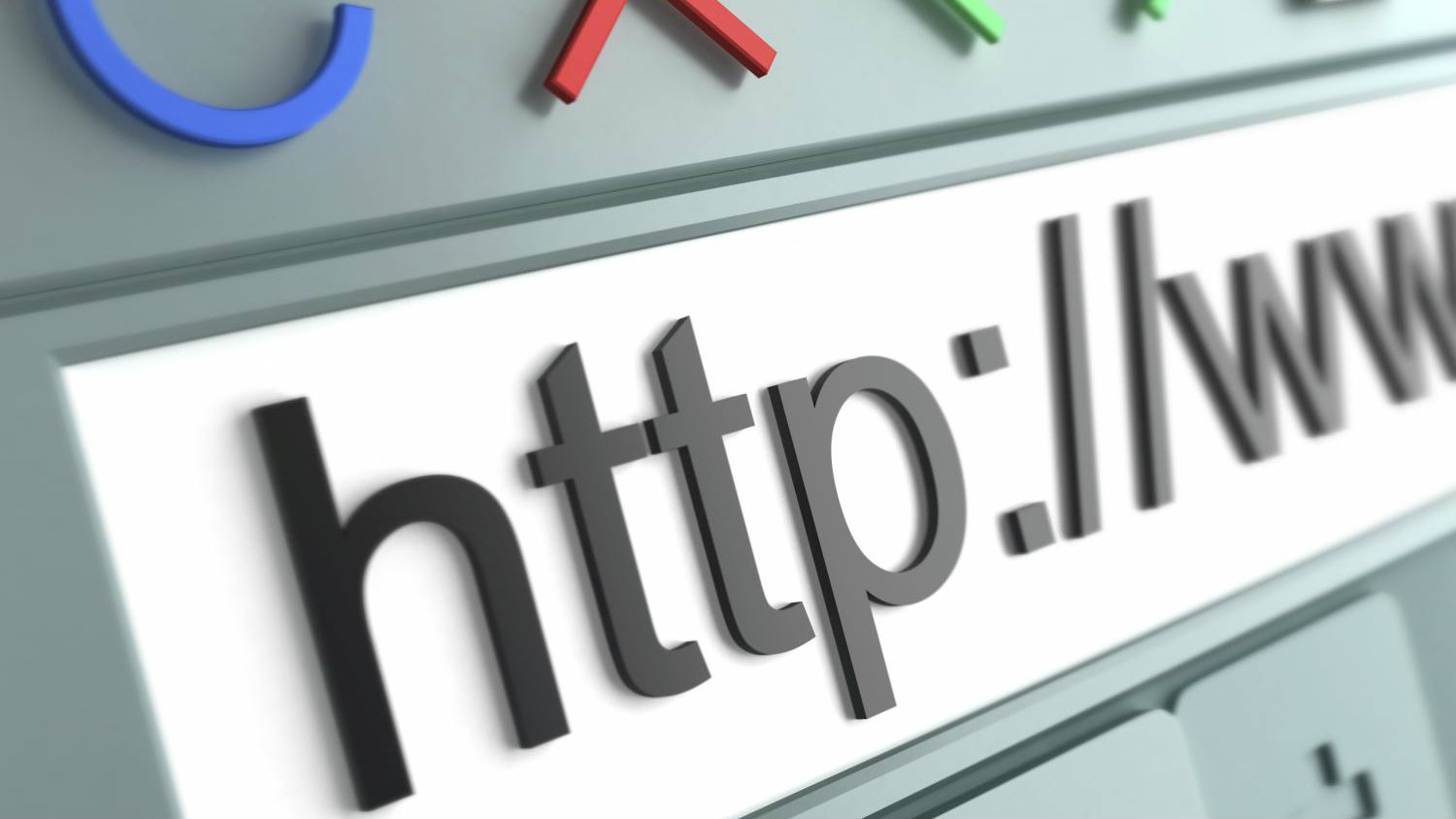 Web Sitemiz Açılmıştır
